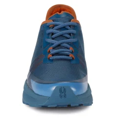 Spyder Mens Icarus - Lagoon Blue LAGOONBLUE Cheap
