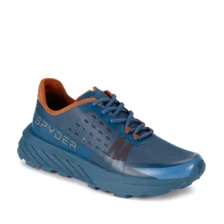 Spyder Mens Icarus - Lagoon Blue LAGOONBLUE Cheap
