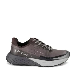 Spyder Mens Icarus - Mid Grey MIDGREY Shop