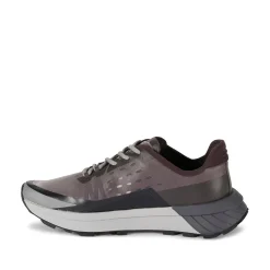 Spyder Mens Icarus - Mid Grey MIDGREY Shop