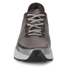 Spyder Mens Icarus - Mid Grey MIDGREY Shop
