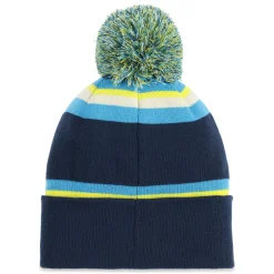 Spyder Mens Icebox - True Navy TRUENAVY New