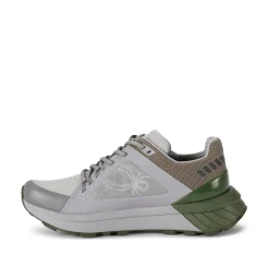 Spyder Mens Indy - Mid Grey MIDGREY Hot