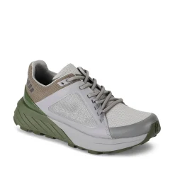 Spyder Mens Indy - Mid Grey MIDGREY Hot