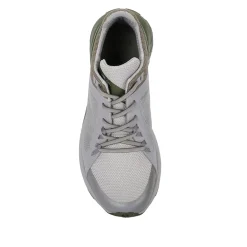 Spyder Mens Indy - Mid Grey MIDGREY Hot