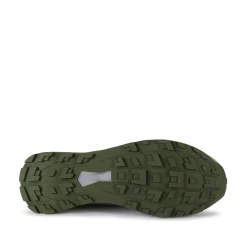 Spyder Mens Indy - Mid Grey MIDGREY Hot