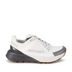 Spyder Mens Indy - WHITE Hot
