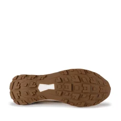 Spyder Mens Indy - WHITE Hot