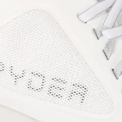 Spyder Mens Indy - WHITE Hot