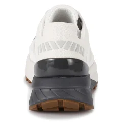 Spyder Mens Indy - WHITE Hot