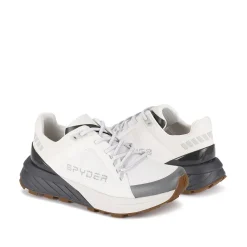 Spyder Mens Indy - WHITE Hot