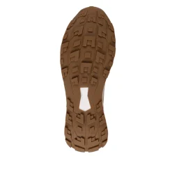 Spyder Mens Indy - WHITE Hot