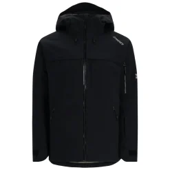 Spyder Mens Lift - BLACK Online