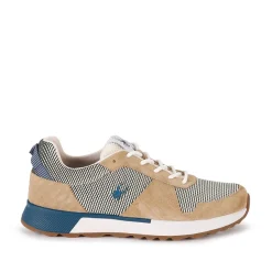Spyder Mens Maxwell - Sherwood Tan SHERWOODTAN Best Sale