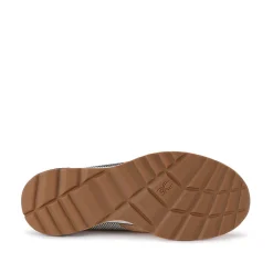Spyder Mens Maxwell - Sherwood Tan SHERWOODTAN Best Sale