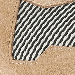 Spyder Mens Maxwell - Sherwood Tan SHERWOODTAN Best Sale