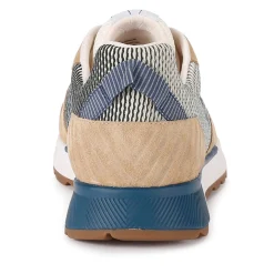 Spyder Mens Maxwell - Sherwood Tan SHERWOODTAN Best Sale