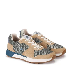 Spyder Mens Maxwell - Sherwood Tan SHERWOODTAN Best Sale