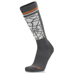 Spyder Mens Mens Sweep - POLAR New