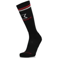 Spyder Mens Omega - BLACK Hot