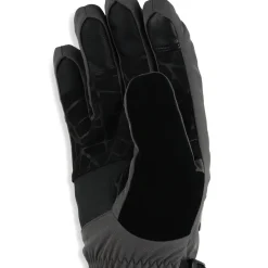 Spyder Mens Overweb Gtx - POLAR Clearance