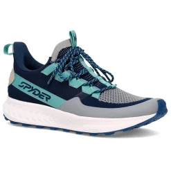 Spyder Mens Pathfinder - Atlantic Blue ATLANTICBLUE New