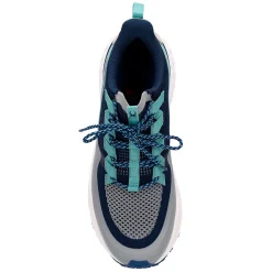 Spyder Mens Pathfinder - Atlantic Blue ATLANTICBLUE New