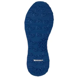 Spyder Mens Pathfinder - Atlantic Blue ATLANTICBLUE New