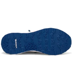 Spyder Mens Pathfinder - Atlantic Blue ATLANTICBLUE New