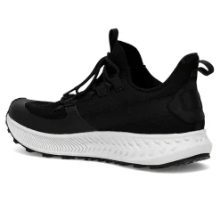 Spyder Mens Pathfinder - BLACK Shop