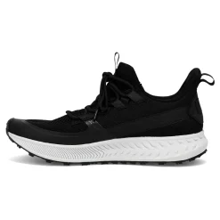 Spyder Mens Pathfinder - BLACK Shop