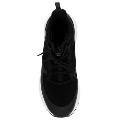 Spyder Mens Pathfinder - BLACK Shop