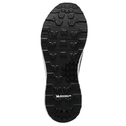Spyder Mens Pathfinder - BLACK Shop