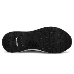 Spyder Mens Pathfinder - BLACK Shop