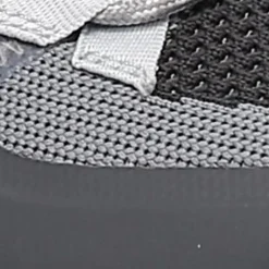 Spyder Mens Pathfinder - Medium Grey MEDIUMGREY Shop