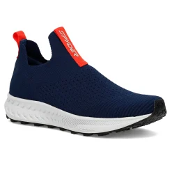 Spyder Mens Pioneer - Atlantic Blue ATLANTICBLUE Outlet