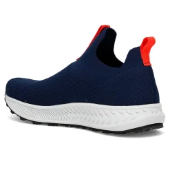 Spyder Mens Pioneer - Atlantic Blue ATLANTICBLUE Outlet
