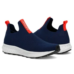 Spyder Mens Pioneer - Atlantic Blue ATLANTICBLUE Outlet