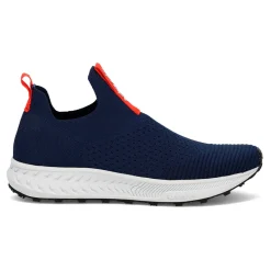 Spyder Mens Pioneer - Atlantic Blue ATLANTICBLUE Outlet