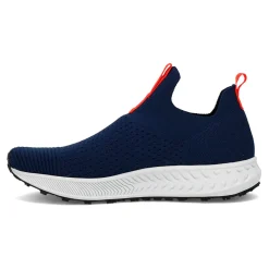 Spyder Mens Pioneer - Atlantic Blue ATLANTICBLUE Outlet