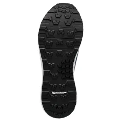Spyder Mens Pioneer - Atlantic Blue ATLANTICBLUE Outlet