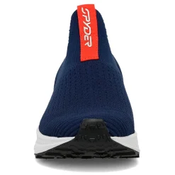 Spyder Mens Pioneer - Atlantic Blue ATLANTICBLUE Outlet