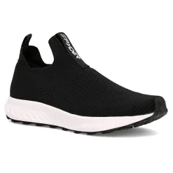 Spyder Mens Pioneer - BLACK New