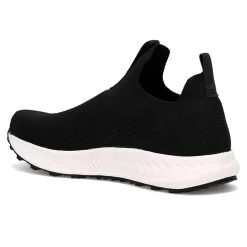 Spyder Mens Pioneer - BLACK New