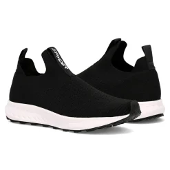 Spyder Mens Pioneer - BLACK New