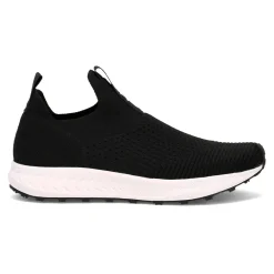 Spyder Mens Pioneer - BLACK New