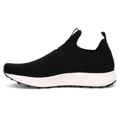 Spyder Mens Pioneer - BLACK New