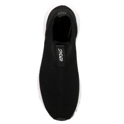 Spyder Mens Pioneer - BLACK New