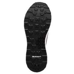 Spyder Mens Pioneer - BLACK New