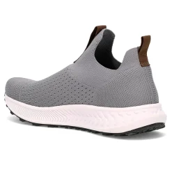 Spyder Mens Pioneer - Medium Grey MEDIUMGREY Fashion